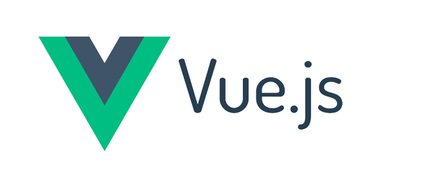 Vue.js