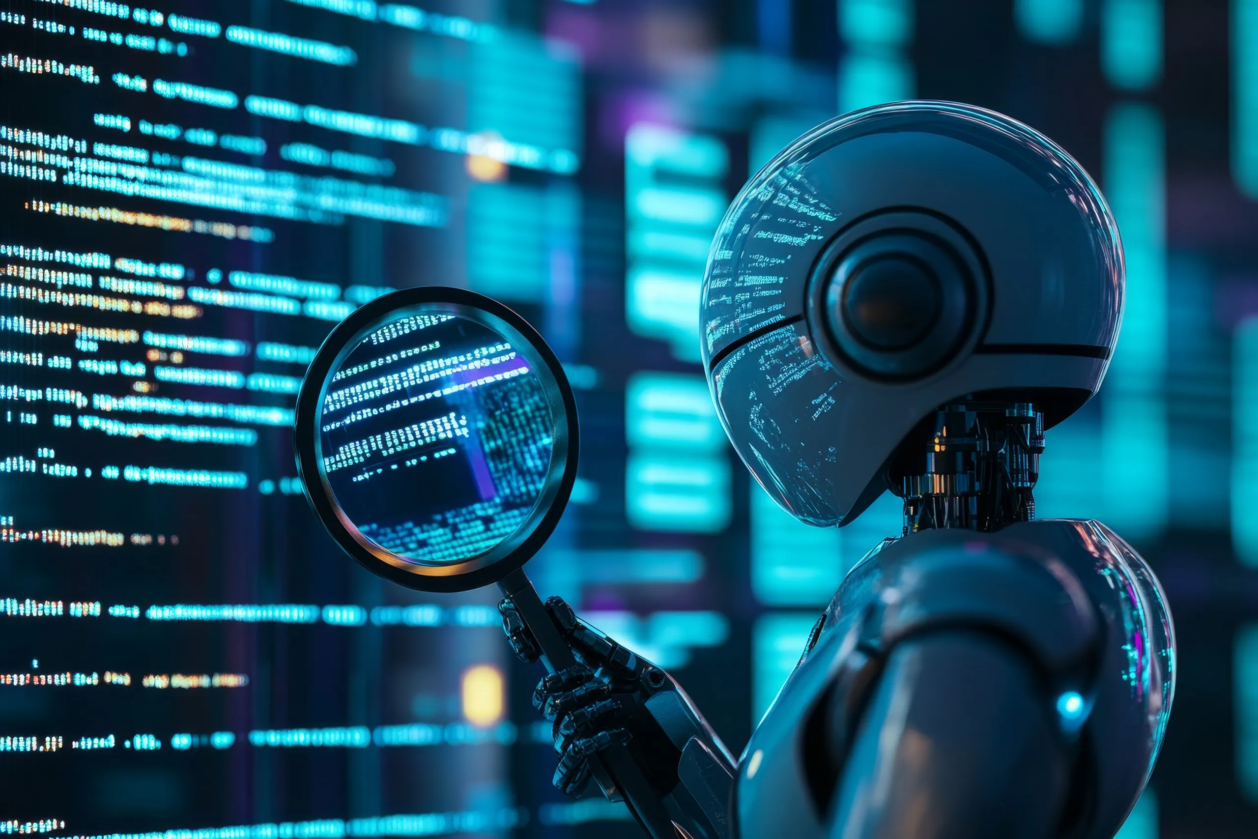 AI and Machine Learning Data Pipelines