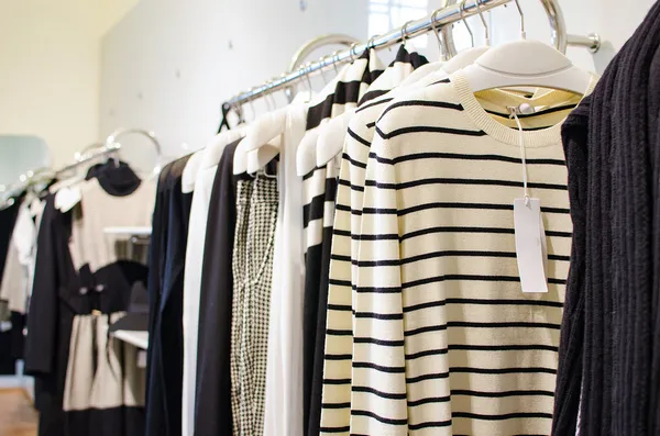 HR Fashion ERP System