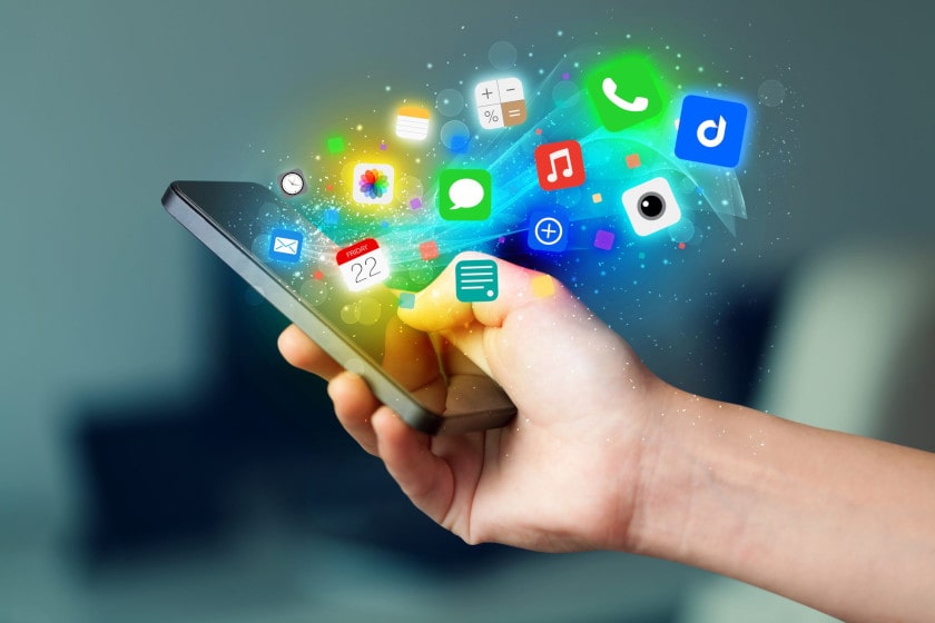 Cross Platform Mobile App Engineering