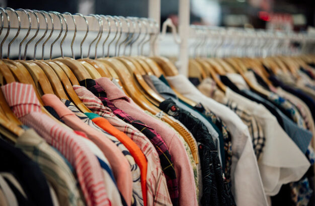 Tanjim Fashion Enterprise ERP